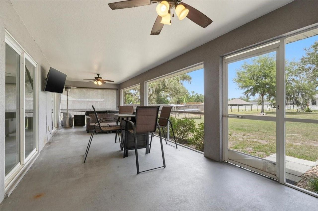 1233 Parker Road, Lakeland, FL 33811 Photo