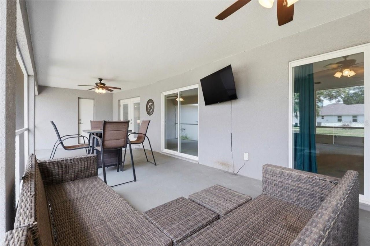 1233 Parker Road, Lakeland, FL 33811 Photo