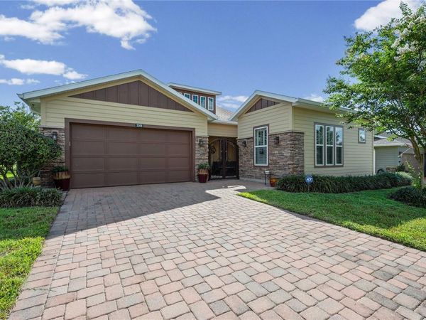 3506 NW 55TH CIRCLE , OCALA, FL 34482