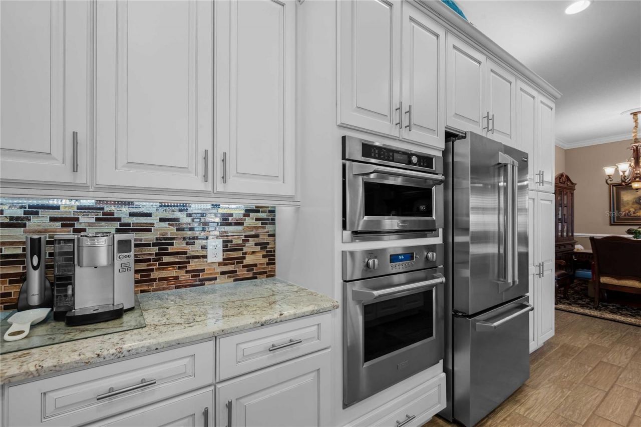 3506 NW 55th Circle, Ocala, FL 34482 Photo