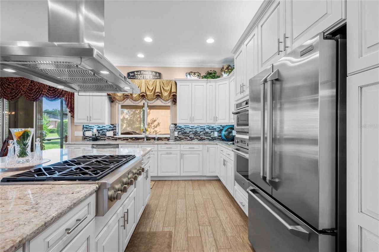3506 NW 55th Circle, Ocala, FL 34482 Photo
