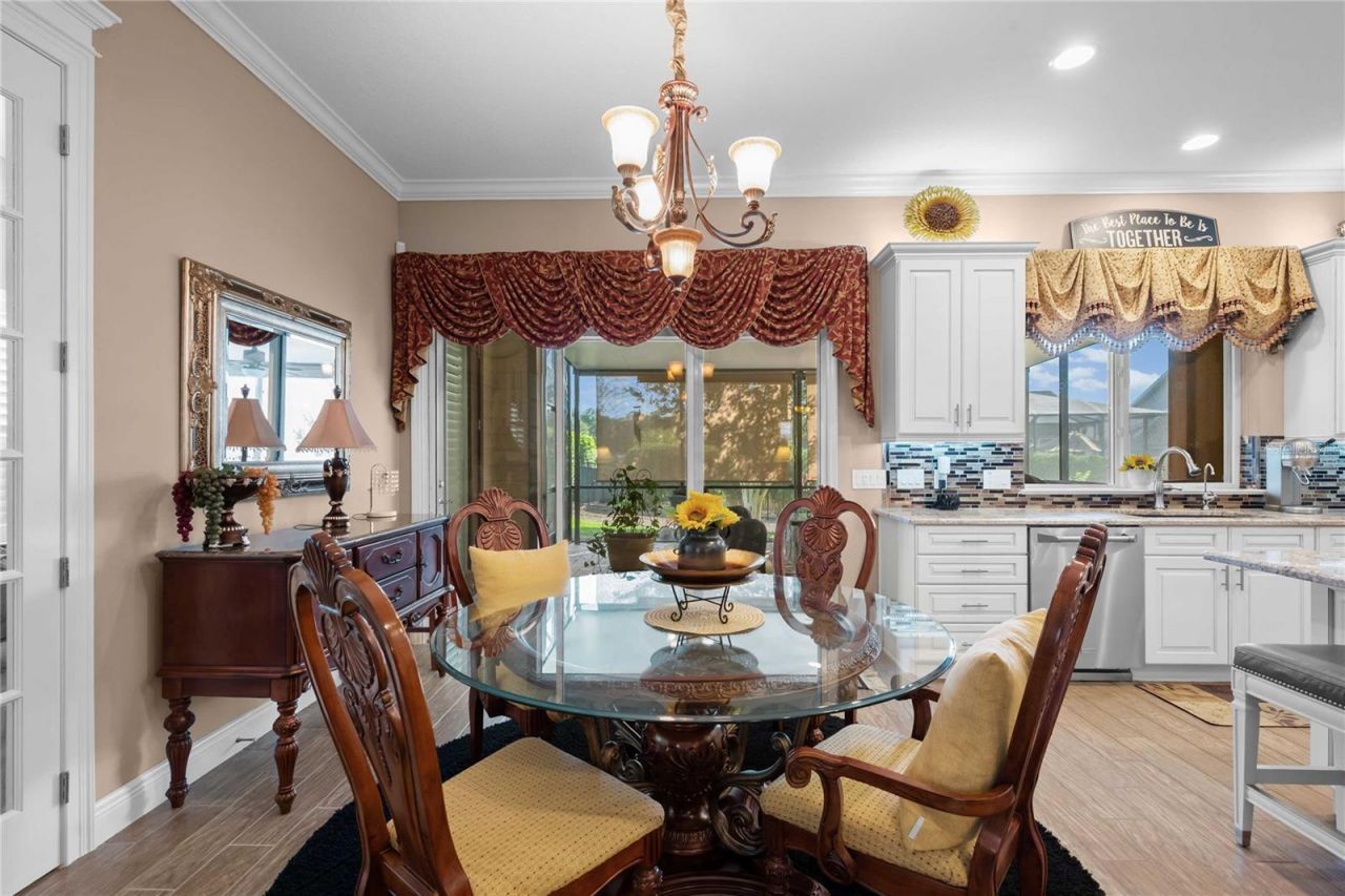 3506 NW 55th Circle, Ocala, FL 34482 Photo