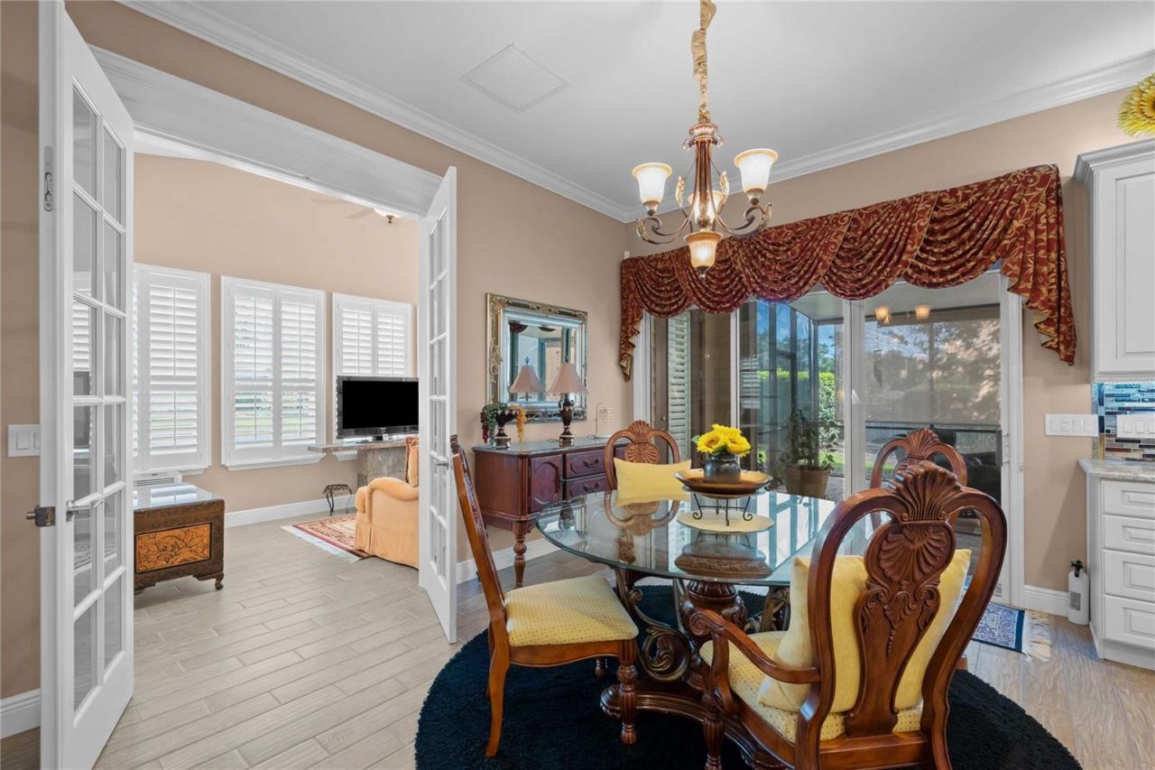3506 NW 55th Circle, Ocala, FL 34482 Photo