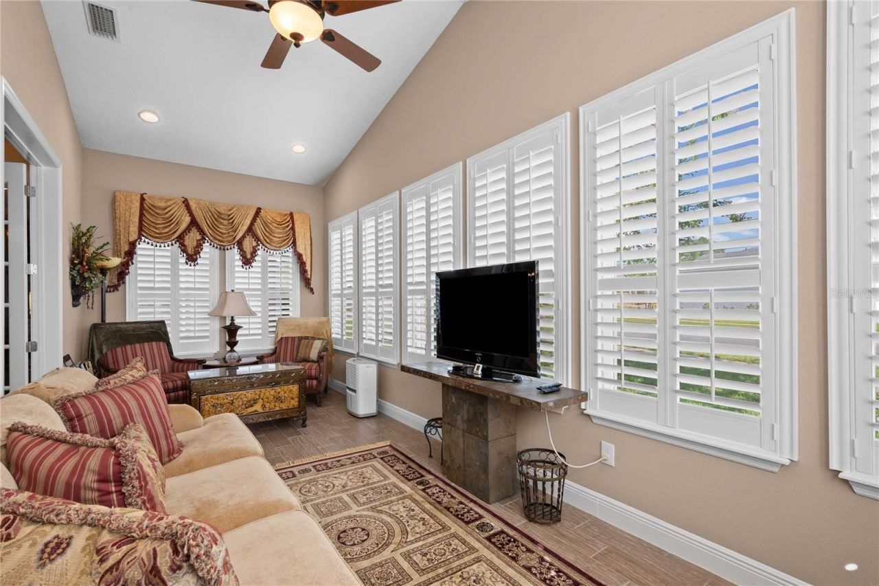 3506 NW 55th Circle, Ocala, FL 34482 Photo