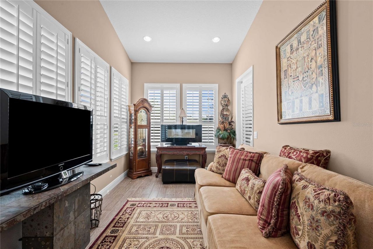 3506 NW 55th Circle, Ocala, FL 34482 Photo