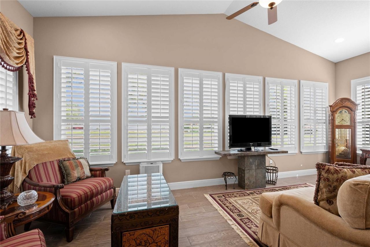 3506 NW 55th Circle, Ocala, FL 34482 Photo