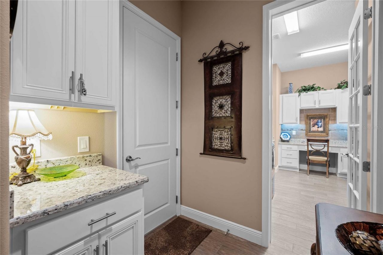 3506 NW 55th Circle, Ocala, FL 34482 Photo