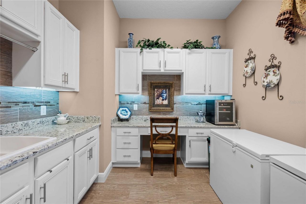 3506 NW 55th Circle, Ocala, FL 34482 Photo