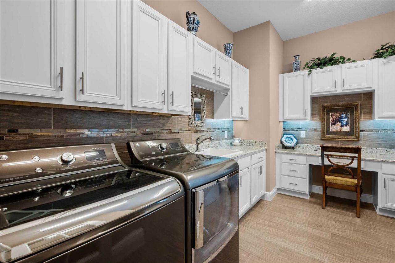 3506 NW 55th Circle, Ocala, FL 34482 Photo