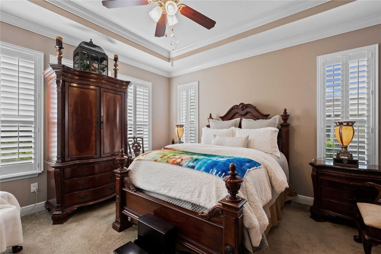 3506 NW 55th Circle, Ocala, FL 34482 Photo