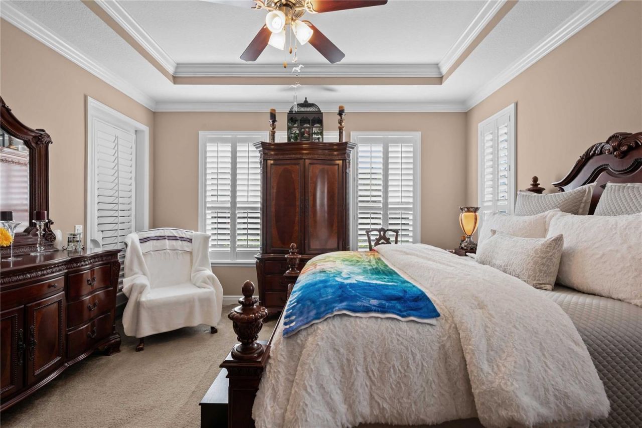 3506 NW 55th Circle, Ocala, FL 34482 Photo