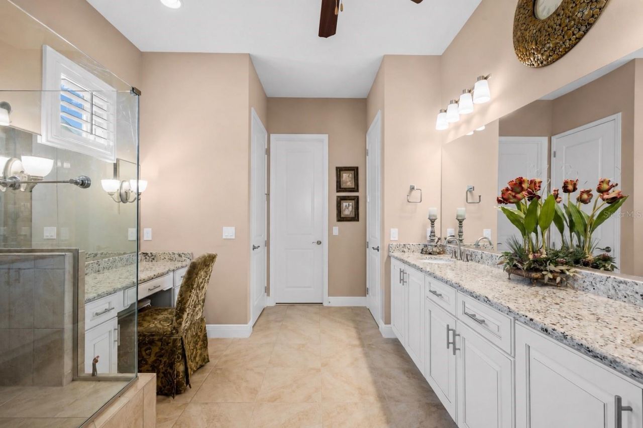 3506 NW 55th Circle, Ocala, FL 34482 Photo