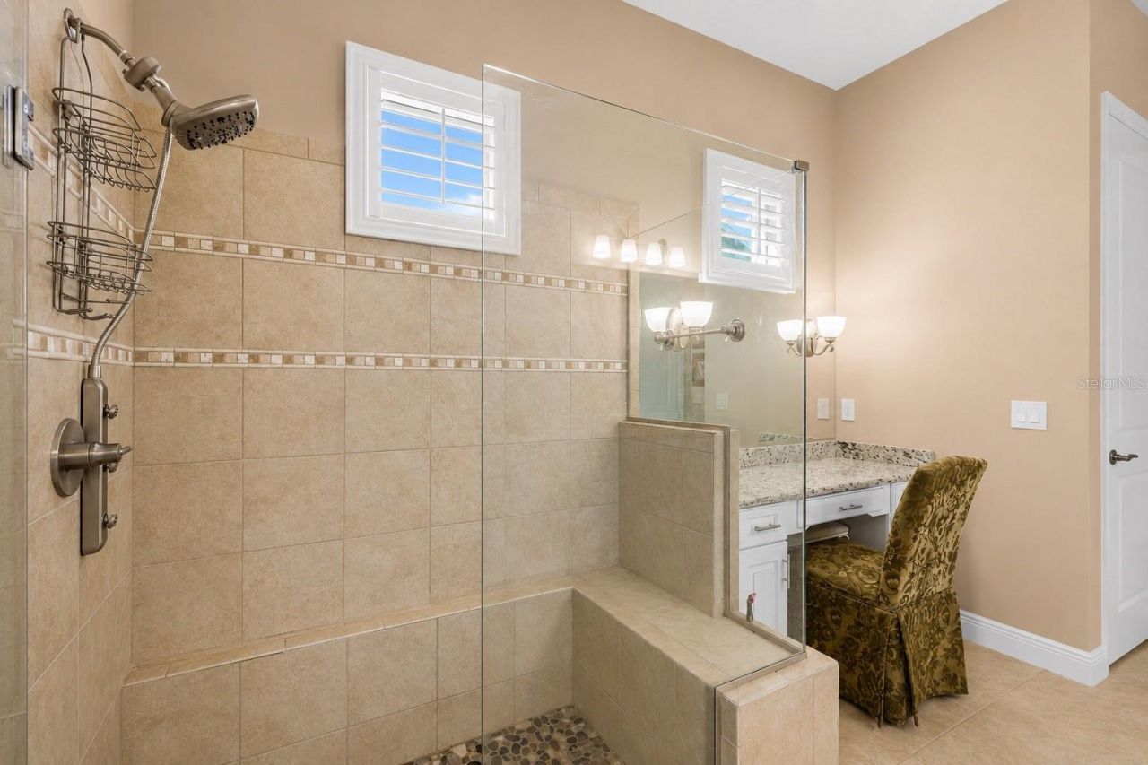 3506 NW 55th Circle, Ocala, FL 34482 Photo