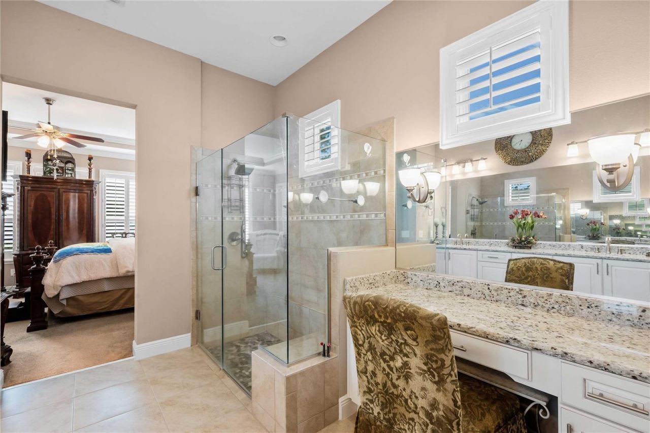 3506 NW 55th Circle, Ocala, FL 34482 Photo