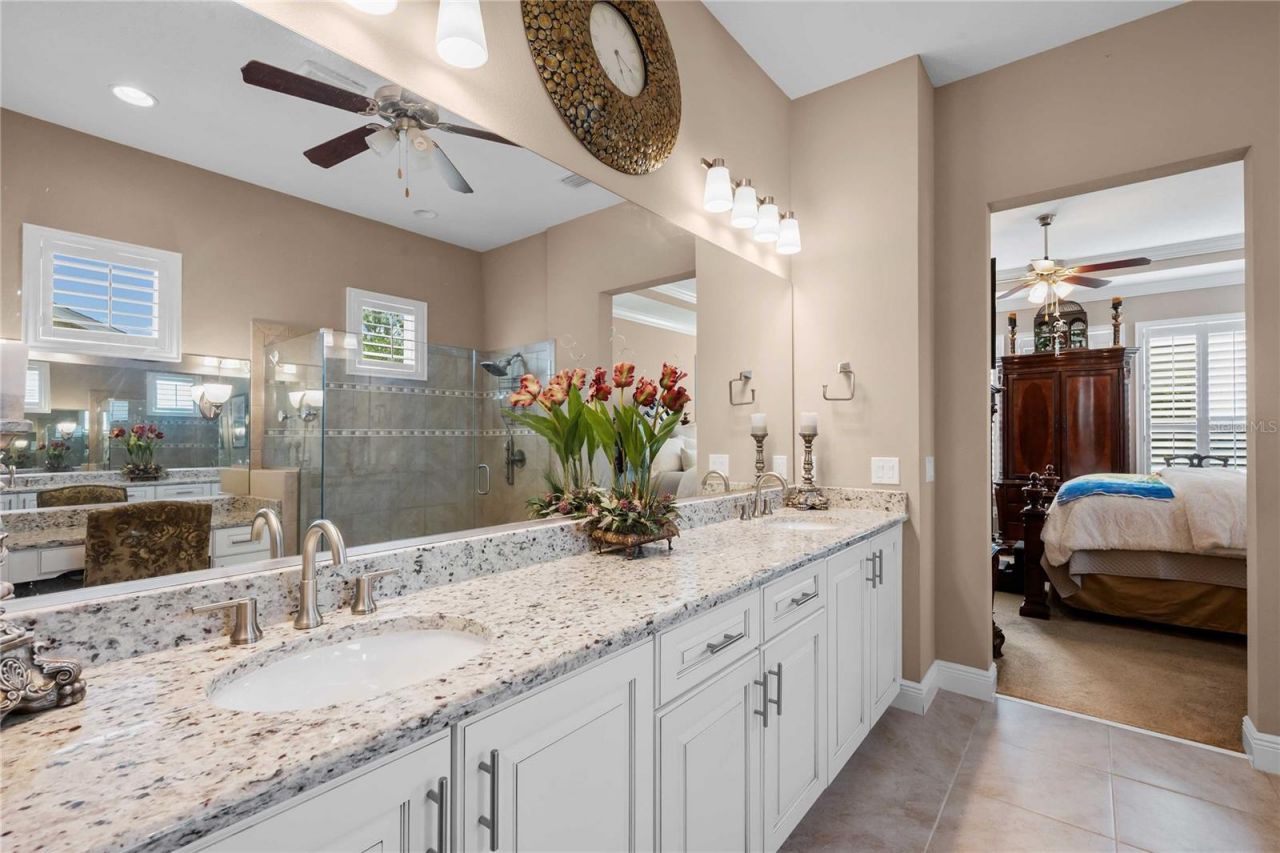 3506 NW 55th Circle, Ocala, FL 34482 Photo
