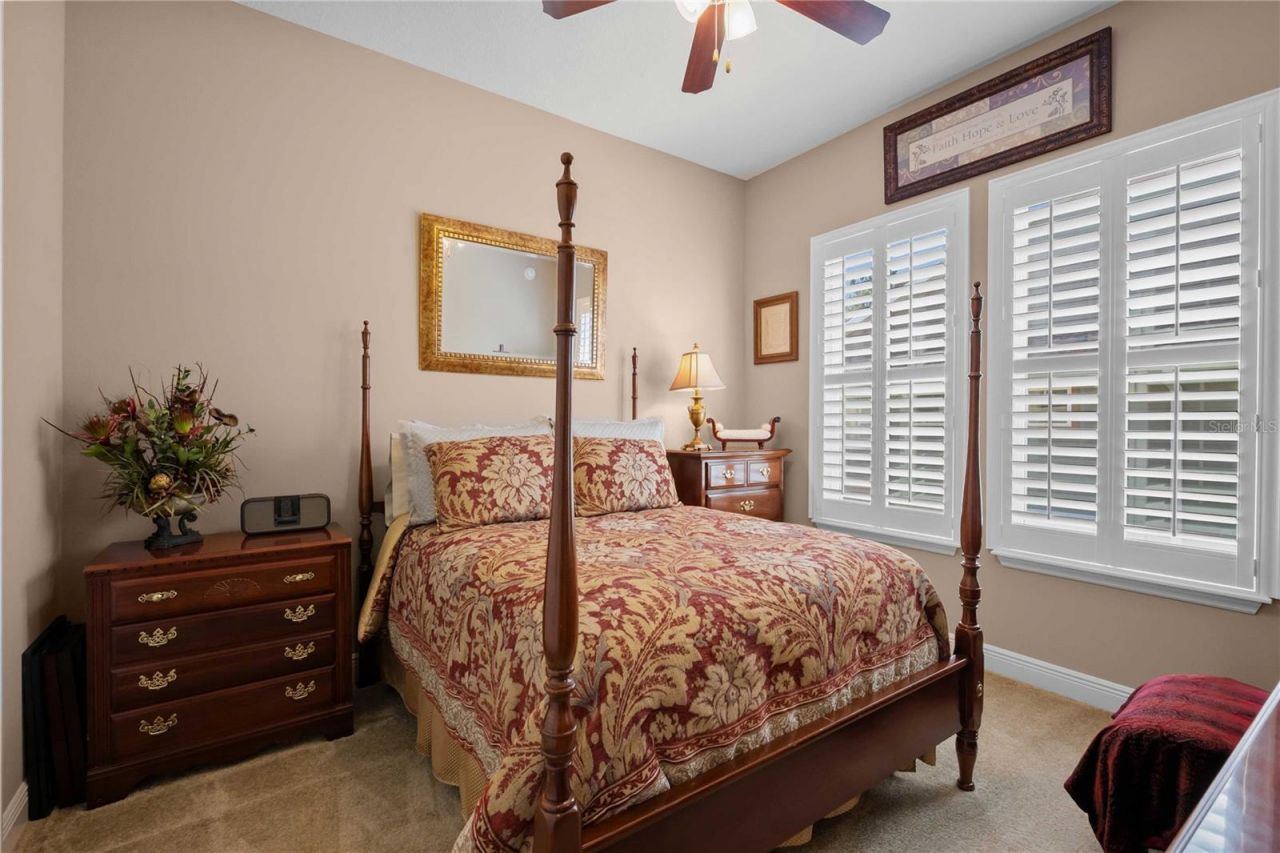 3506 NW 55th Circle, Ocala, FL 34482 Photo