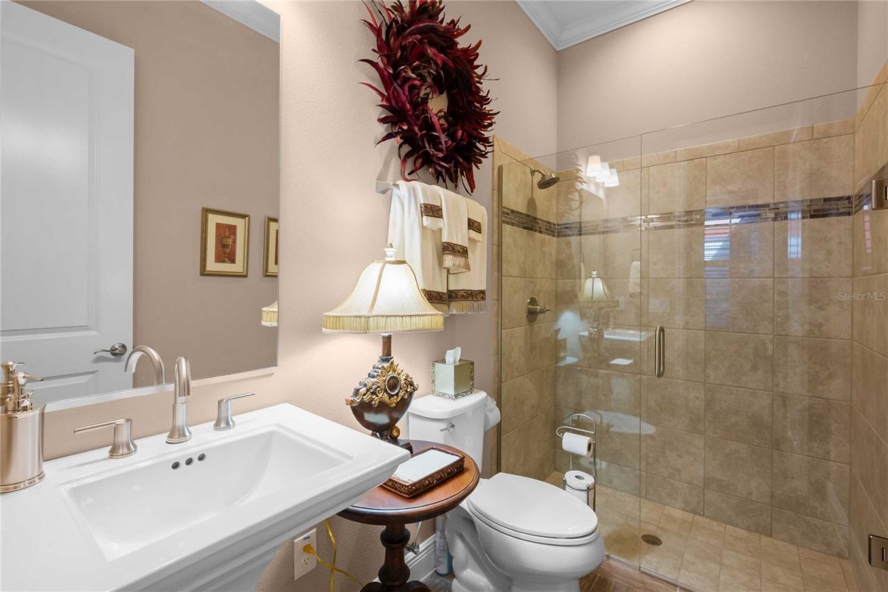 3506 NW 55th Circle, Ocala, FL 34482 Photo