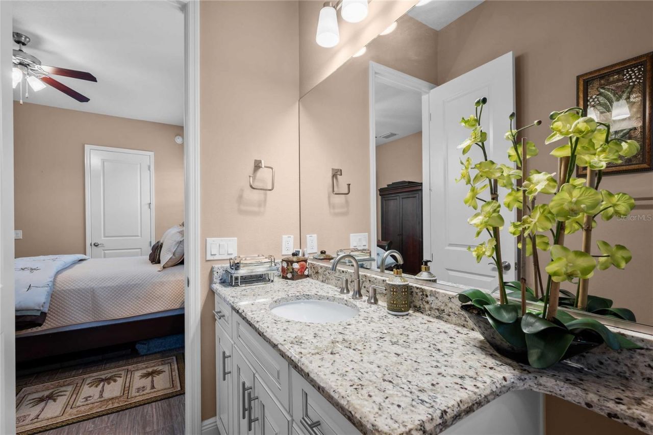 3506 NW 55th Circle, Ocala, FL 34482 Photo