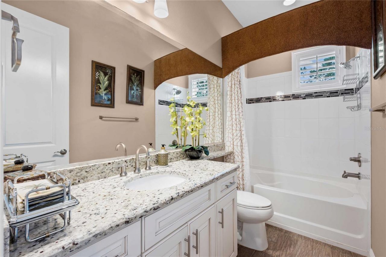 3506 NW 55th Circle, Ocala, FL 34482 Photo