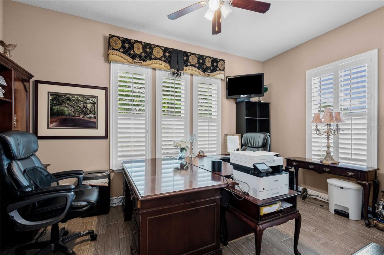 3506 NW 55th Circle, Ocala, FL 34482 Photo