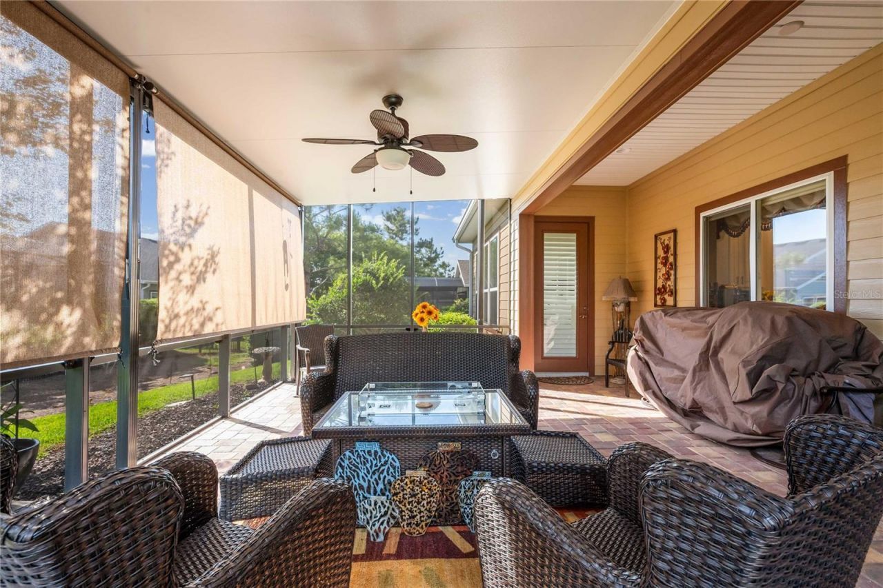 3506 NW 55th Circle, Ocala, FL 34482 Photo