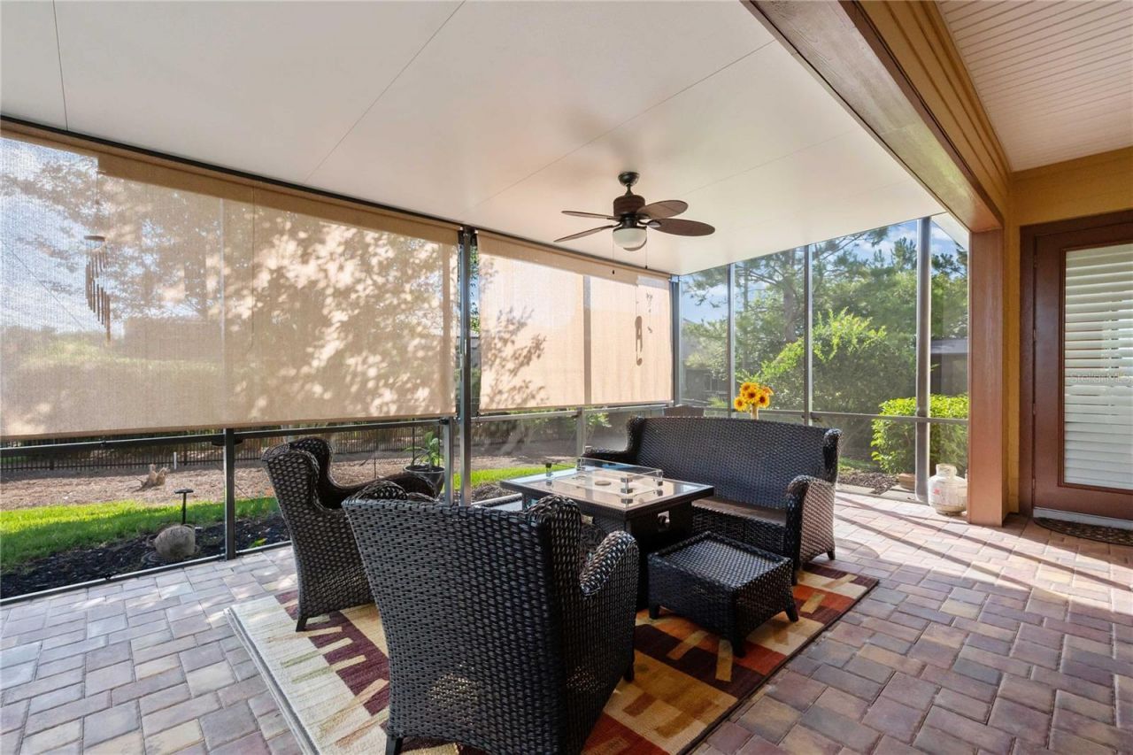 3506 NW 55th Circle, Ocala, FL 34482 Photo