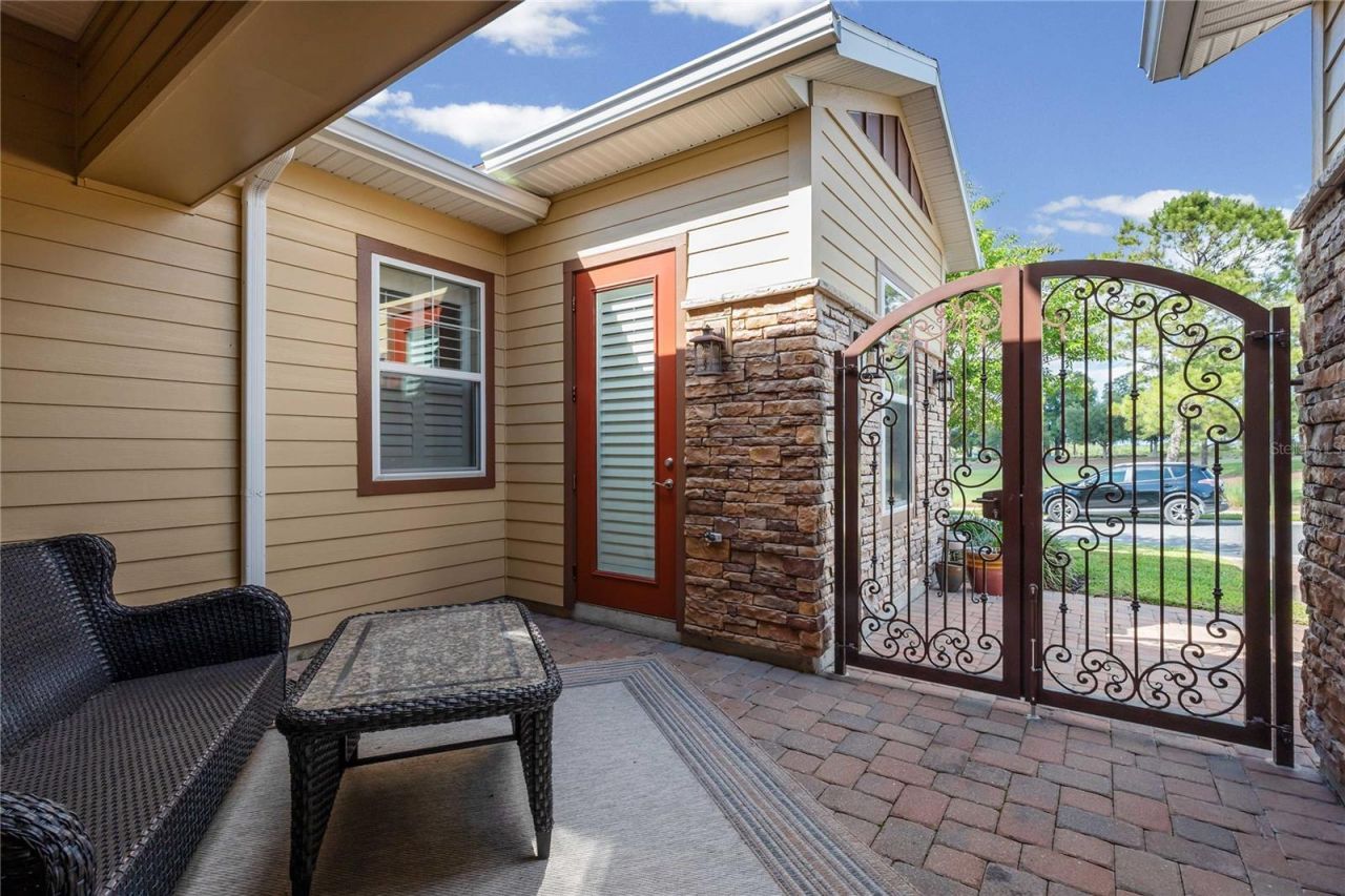 3506 NW 55th Circle, Ocala, FL 34482 Photo