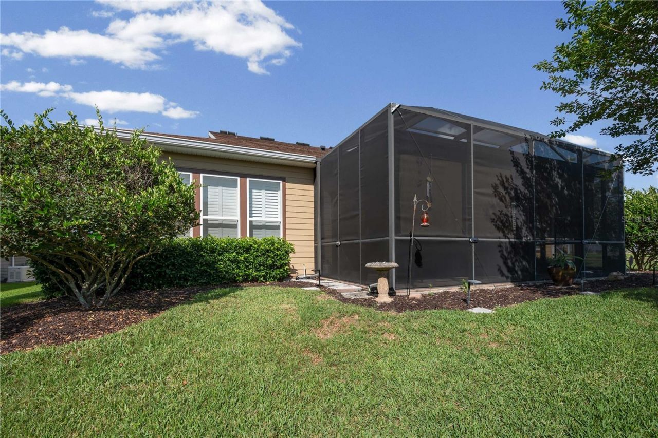 3506 NW 55th Circle, Ocala, FL 34482 Photo