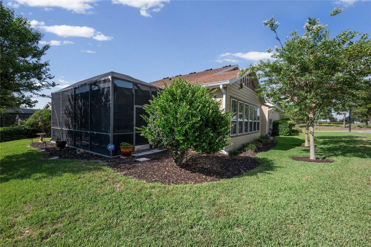 3506 NW 55th Circle, Ocala, FL 34482 Photo