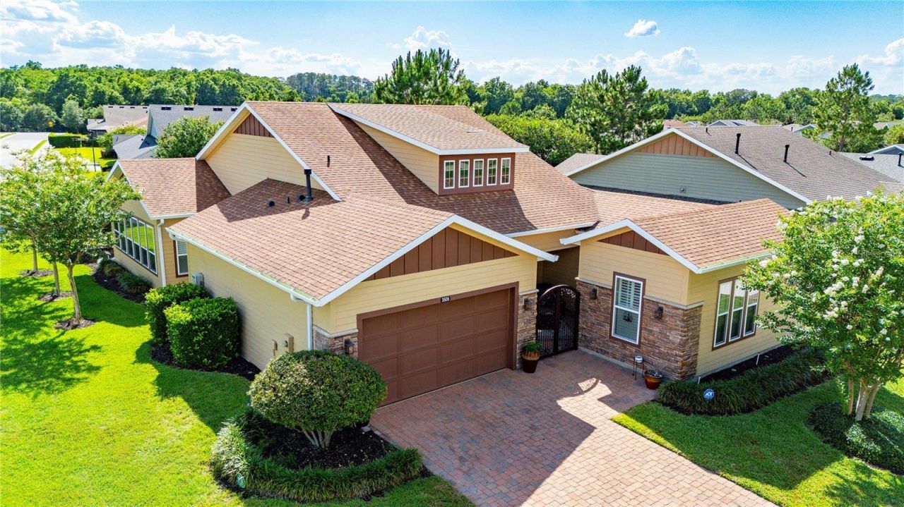 3506 NW 55th Circle, Ocala, FL 34482 Photo