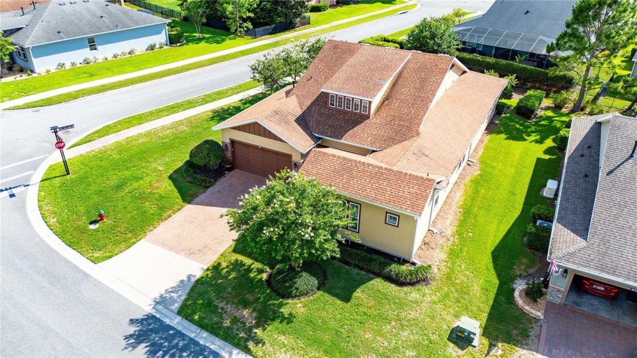 3506 NW 55th Circle, Ocala, FL 34482 Photo