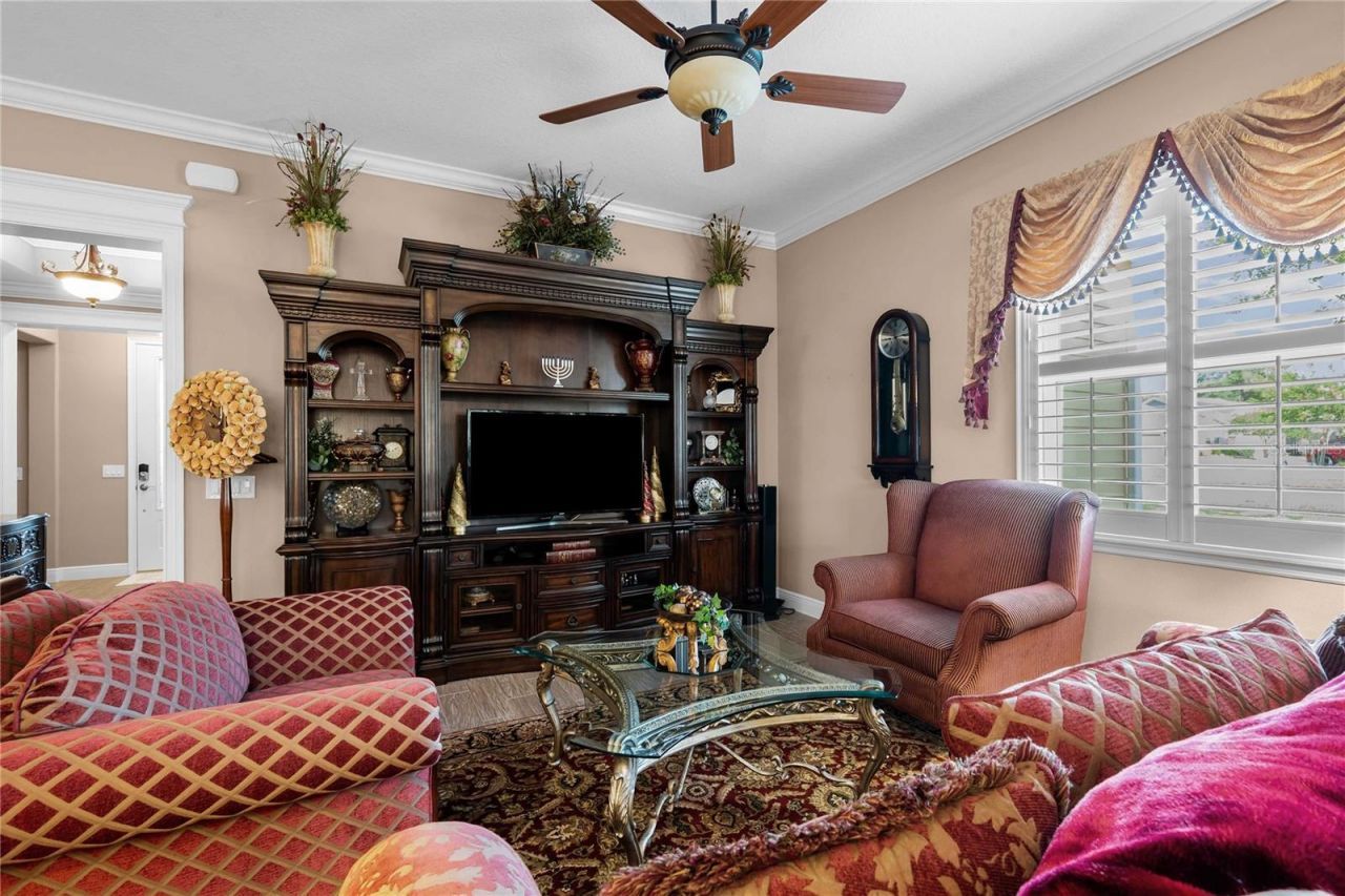 3506 NW 55th Circle, Ocala, FL 34482 Photo