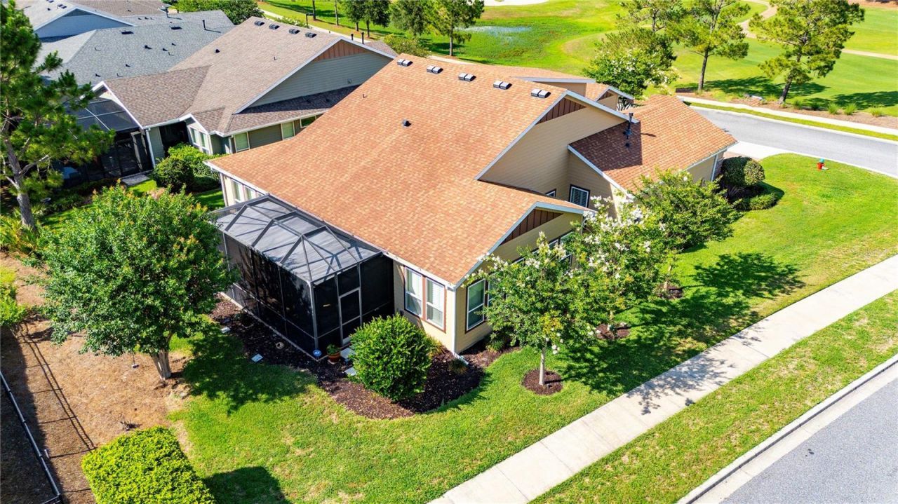 3506 NW 55th Circle, Ocala, FL 34482 Photo