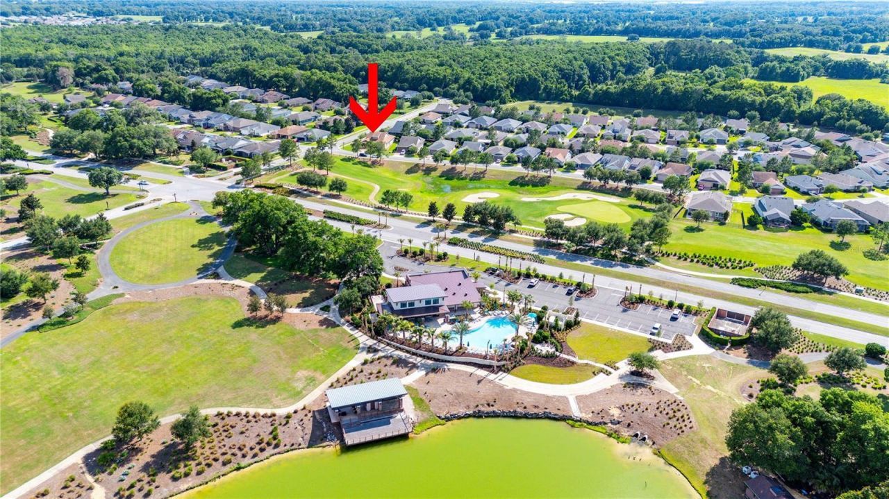 3506 NW 55th Circle, Ocala, FL 34482 Photo