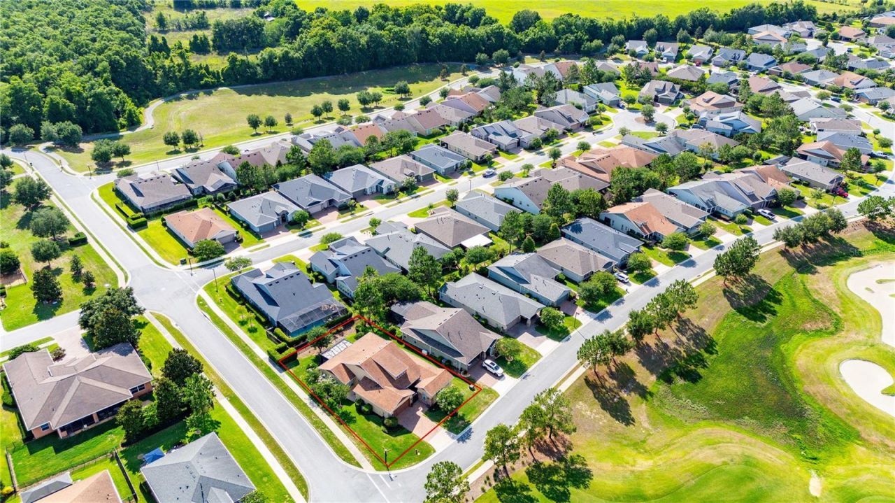 3506 NW 55th Circle, Ocala, FL 34482 Photo