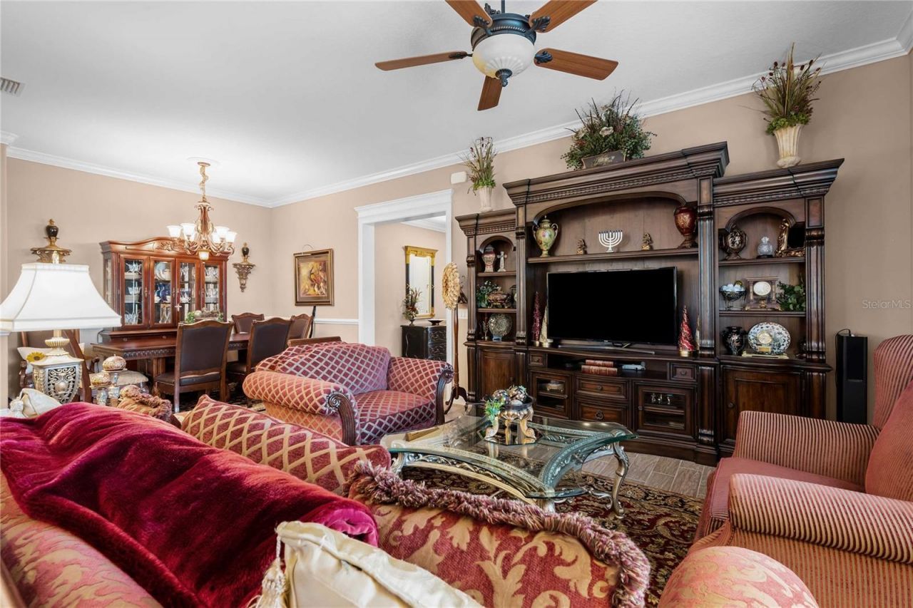 3506 NW 55th Circle, Ocala, FL 34482 Photo