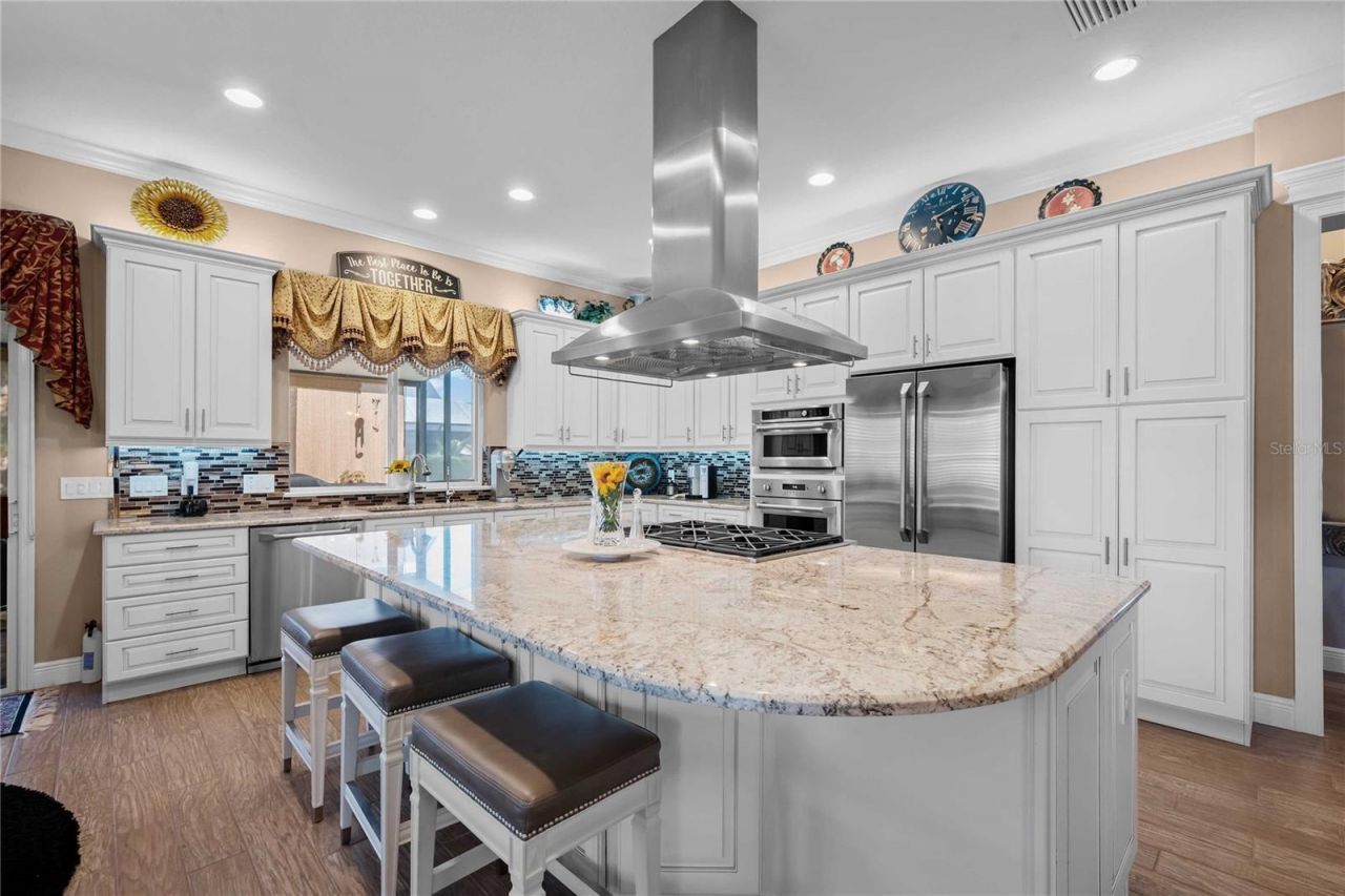 3506 NW 55th Circle, Ocala, FL 34482 Photo