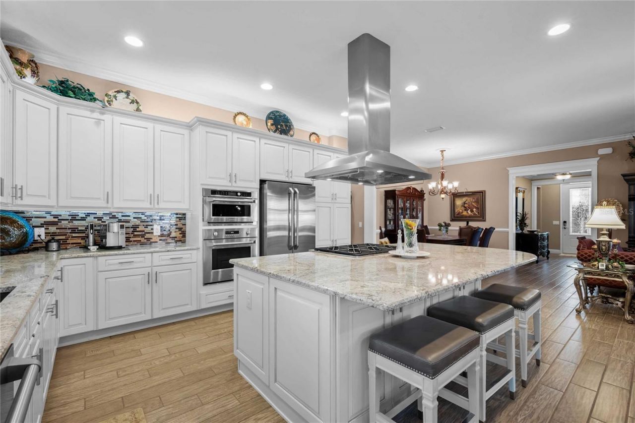 3506 NW 55th Circle, Ocala, FL 34482 Photo
