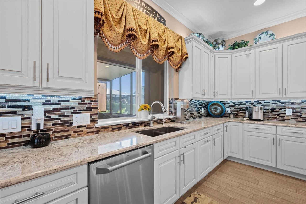 3506 NW 55th Circle, Ocala, FL 34482 Photo