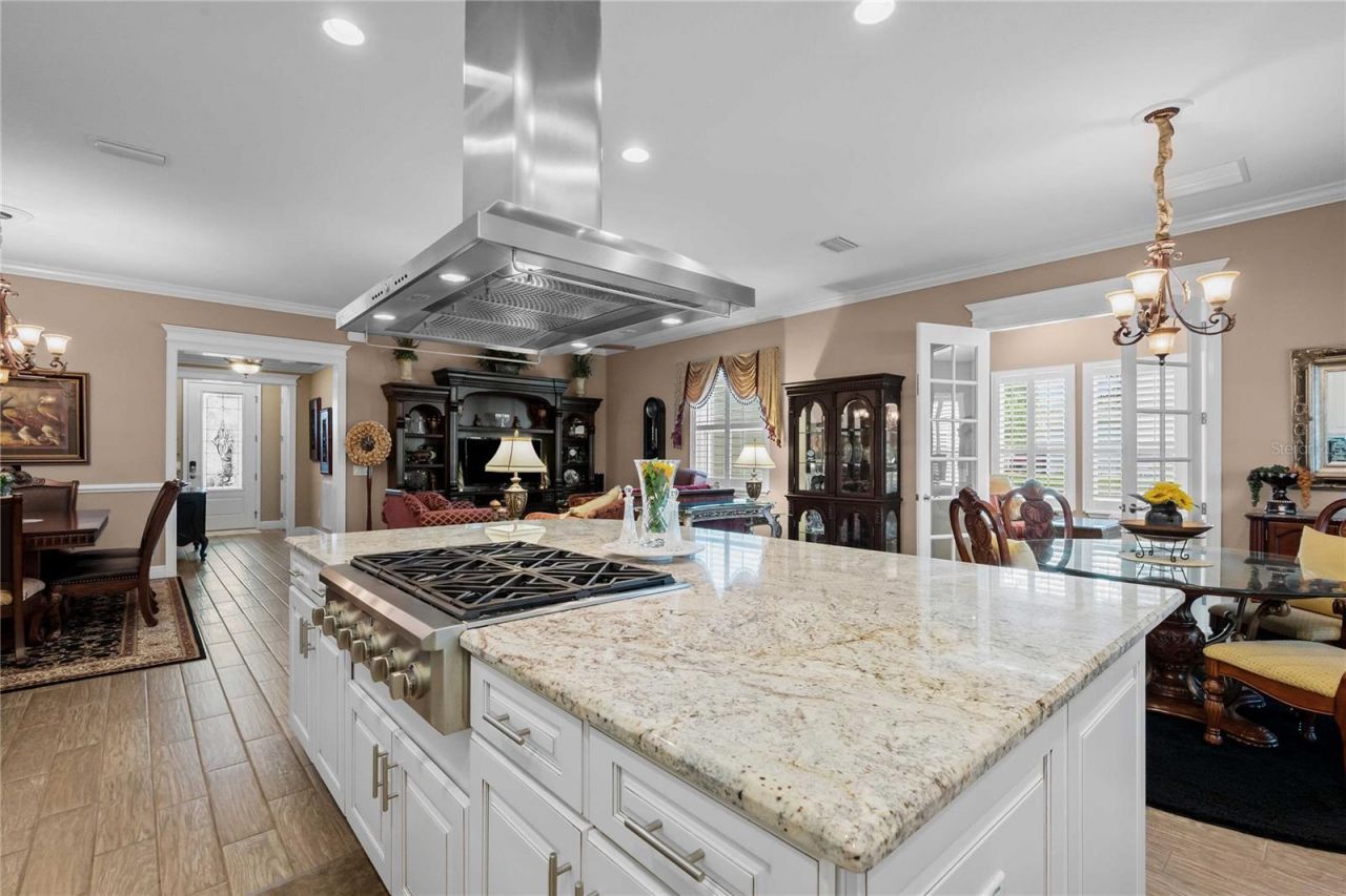 3506 NW 55th Circle, Ocala, FL 34482 Photo