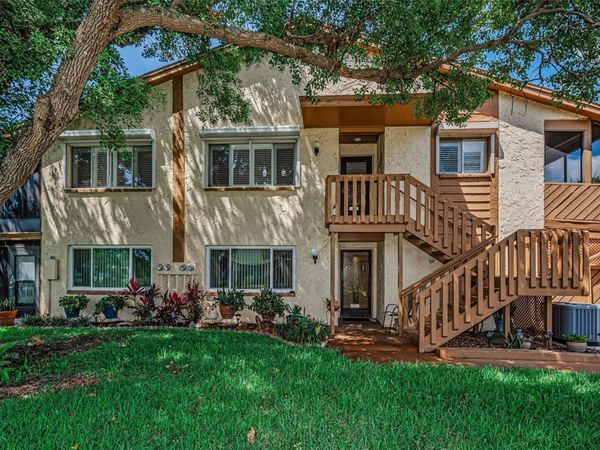 3835 LIGHTHOUSE WAY, NEW PORT RICHEY, FL 34652