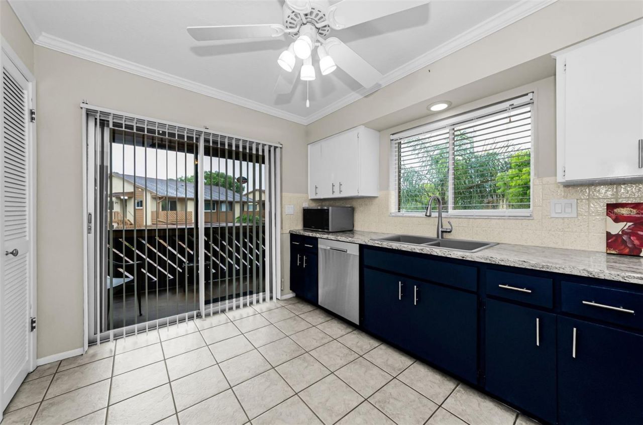 3835 Lighthouse Way, New Port Richey, FL 34652 Photo