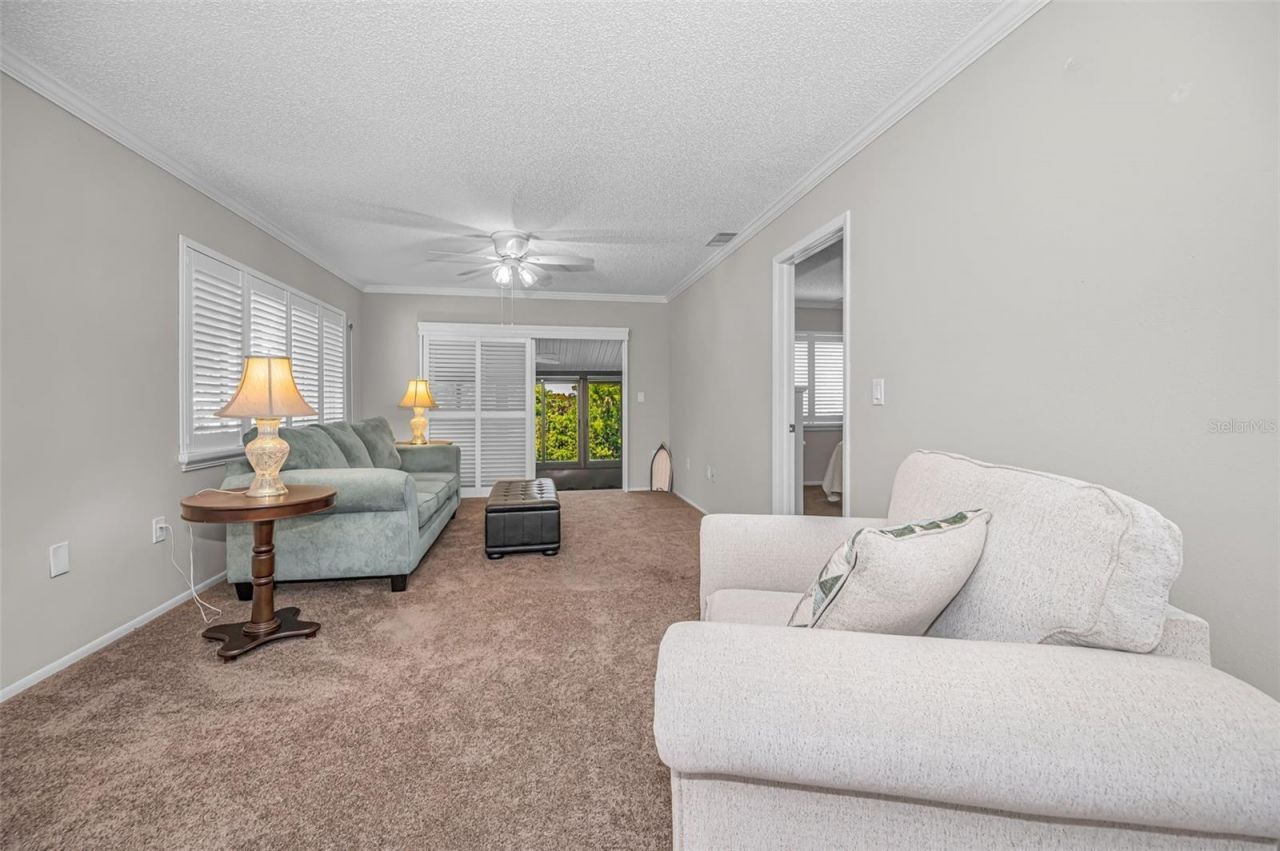 3835 Lighthouse Way, New Port Richey, FL 34652 Photo