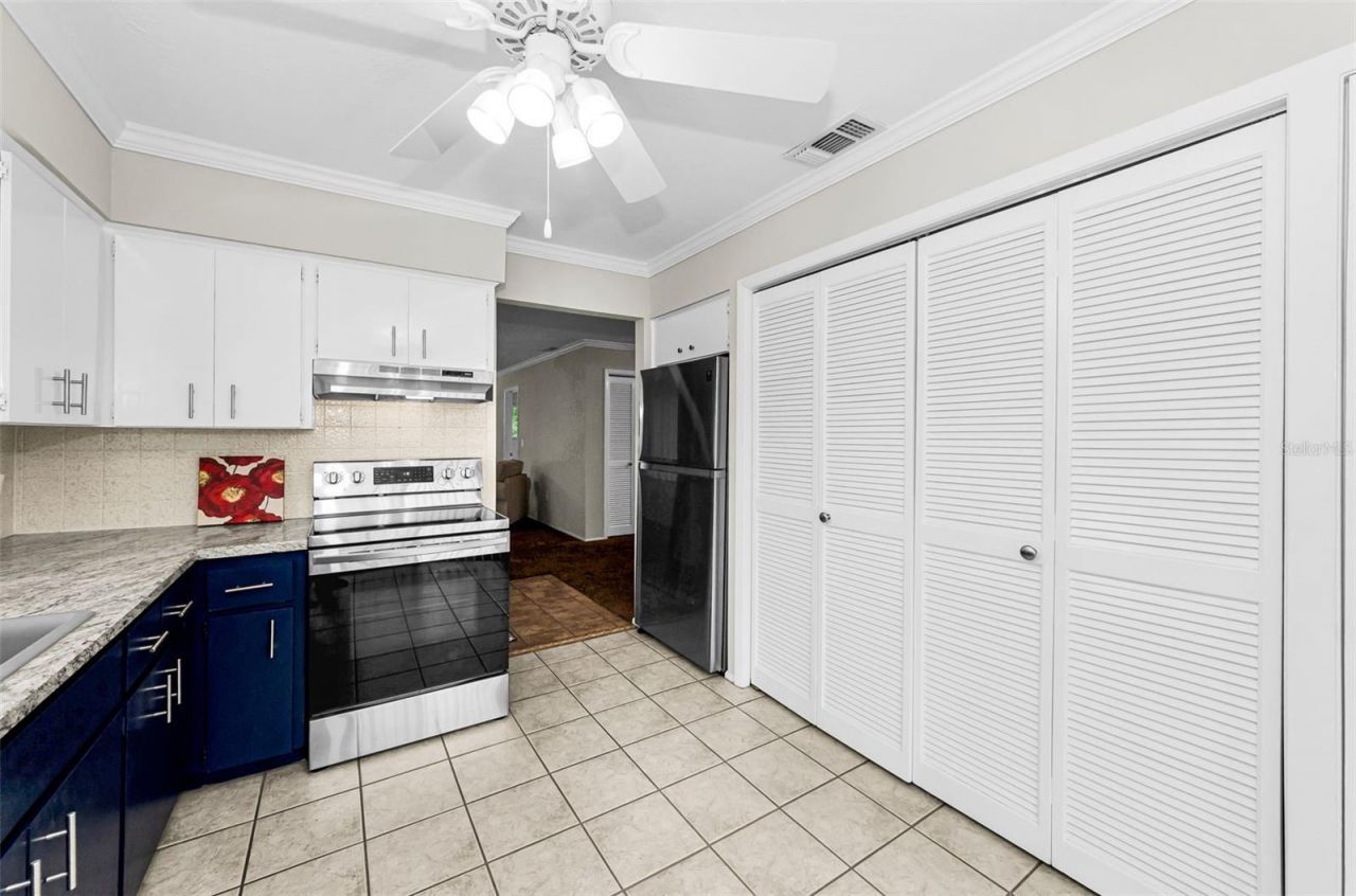 3835 Lighthouse Way, New Port Richey, FL 34652 Photo