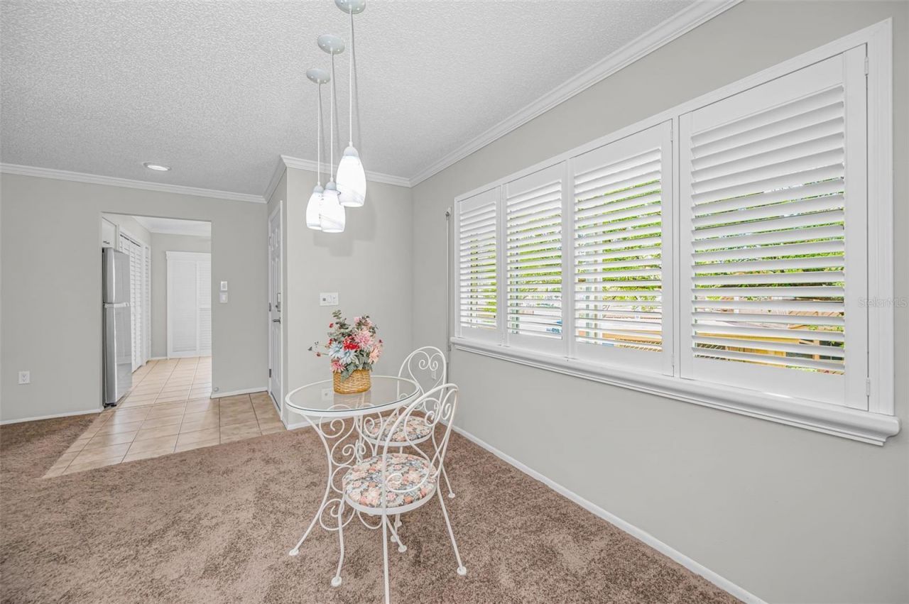 3835 Lighthouse Way, New Port Richey, FL 34652 Photo