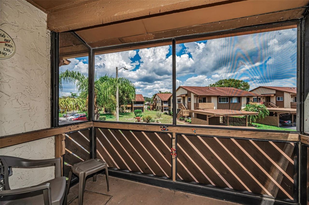 3835 Lighthouse Way, New Port Richey, FL 34652 Photo