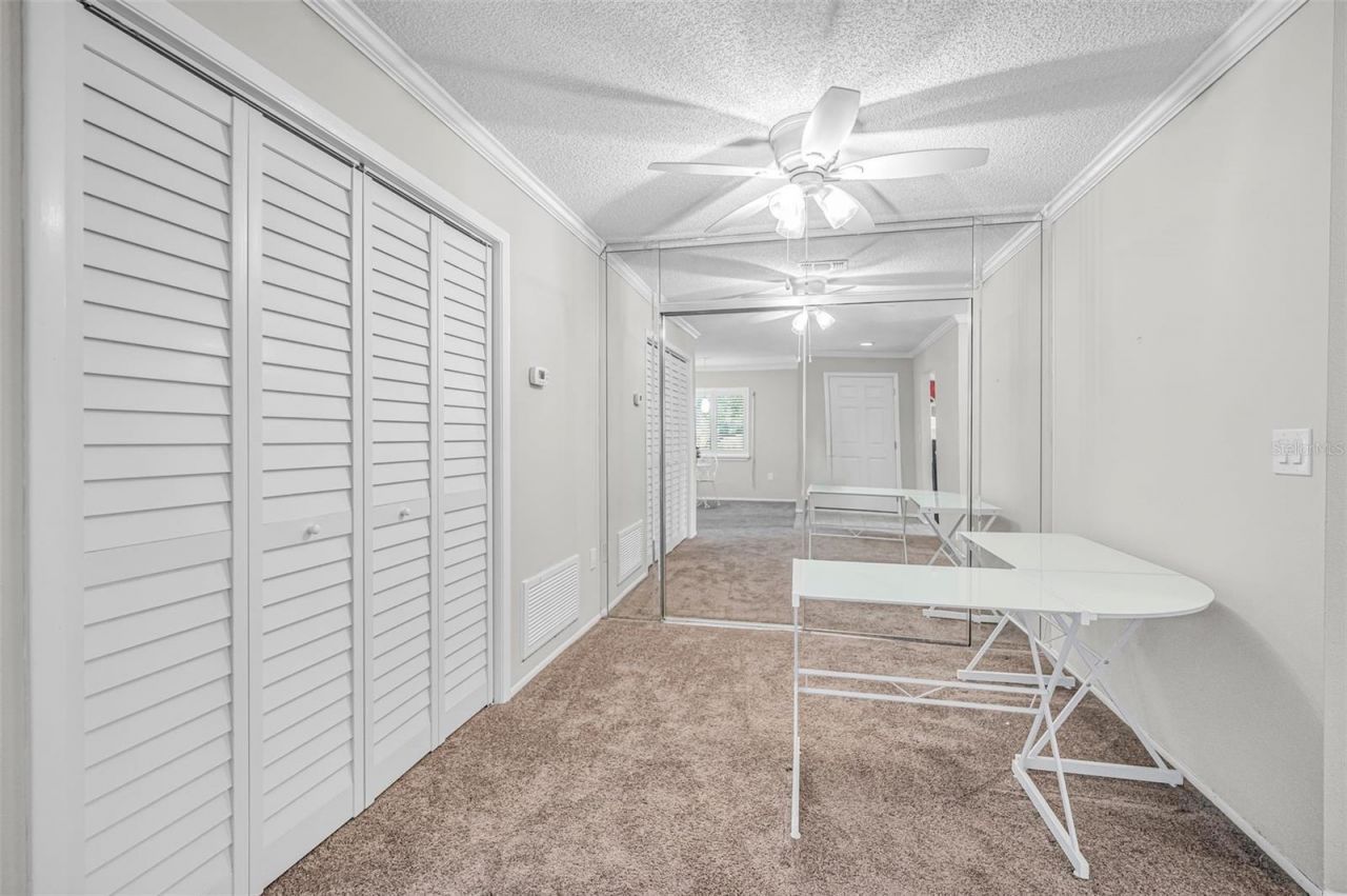 3835 Lighthouse Way, New Port Richey, FL 34652 Photo