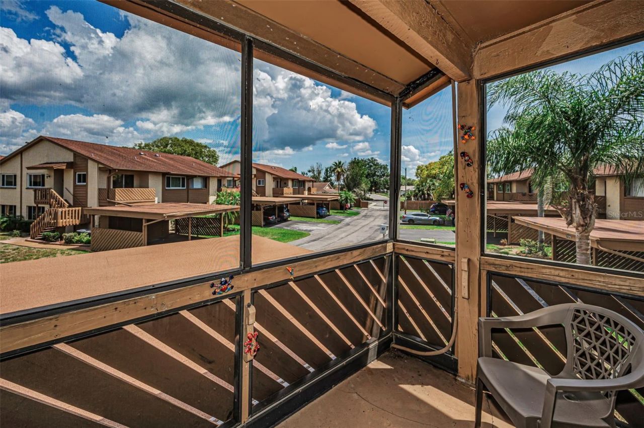 3835 Lighthouse Way, New Port Richey, FL 34652 Photo