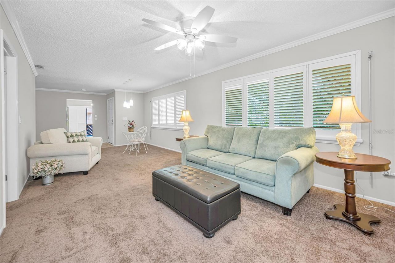 3835 Lighthouse Way, New Port Richey, FL 34652 Photo