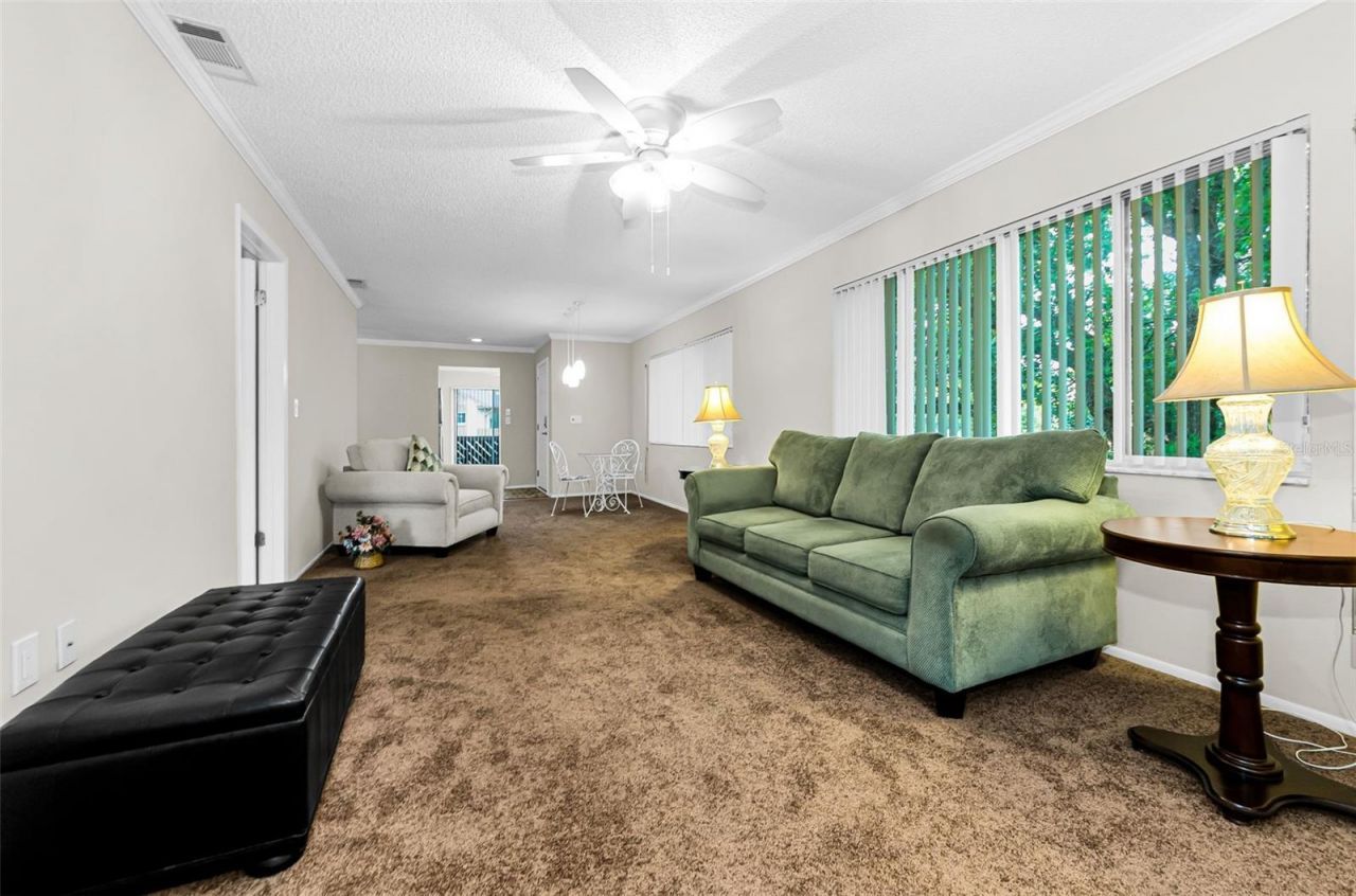3835 Lighthouse Way, New Port Richey, FL 34652 Photo